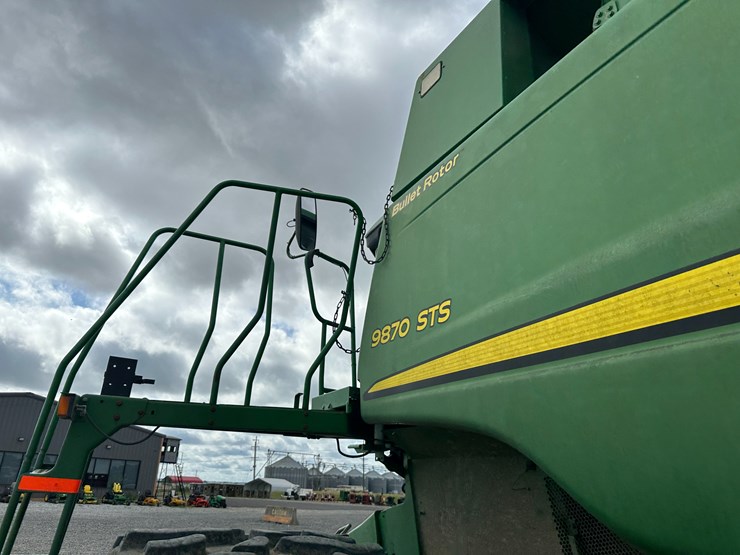 john-deere-9870-sts-image-38