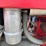 massey-ferguson-30-image-30