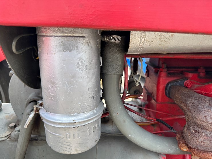 massey-ferguson-30-image-30