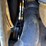 deere-510d-image-44
