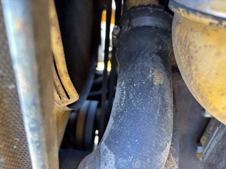 deere-510d-image-44