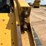 2015-caterpillar-289d-image-11