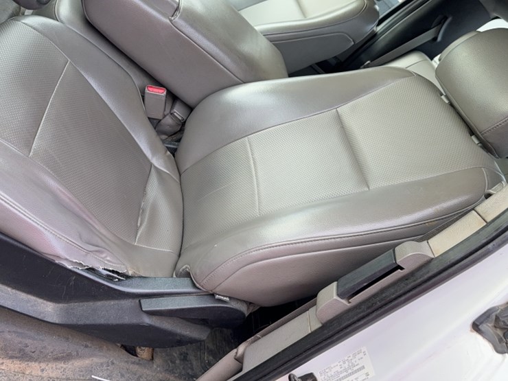 2015-ford-f150-image-18