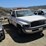 2002-dodge-ram-2500-image-2
