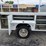 2007-ford-f550-image-70