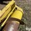 john-deere-3970-image-17