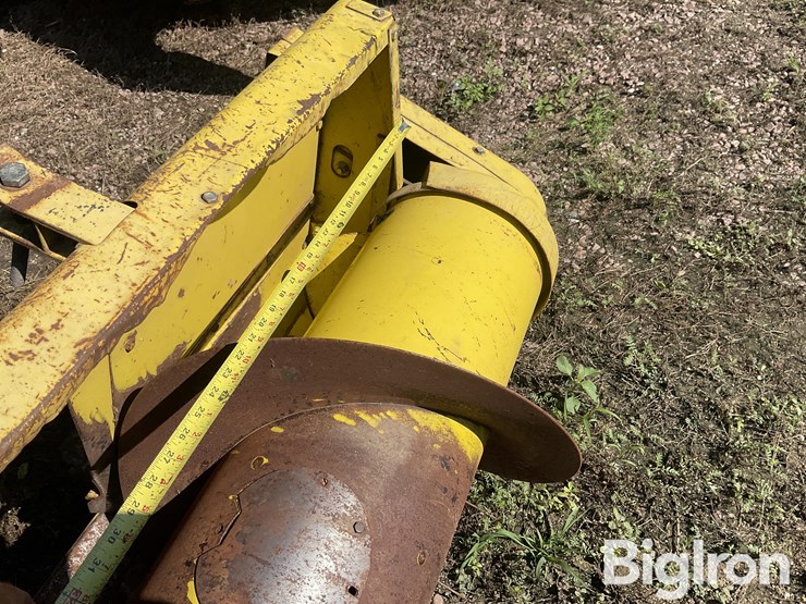 john-deere-3970-image-17