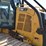 2019-caterpillar-d5k-lgp-image-65