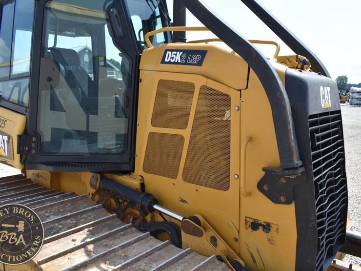 2019-caterpillar-d5k-lgp-image-65