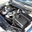 2004-volvo-xc70-image-10