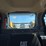 2025-caterpillar-265-skid-steer-image-36