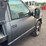 1991-chevrolet-3500-image-6
