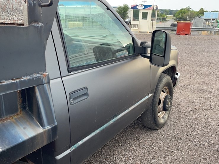 1991-chevrolet-3500-image-6
