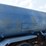 1997-gmc-topkick-c7500-image-63