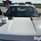 2013-chevrolet-3500hd-image-10