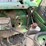 john-deere-54-image-36