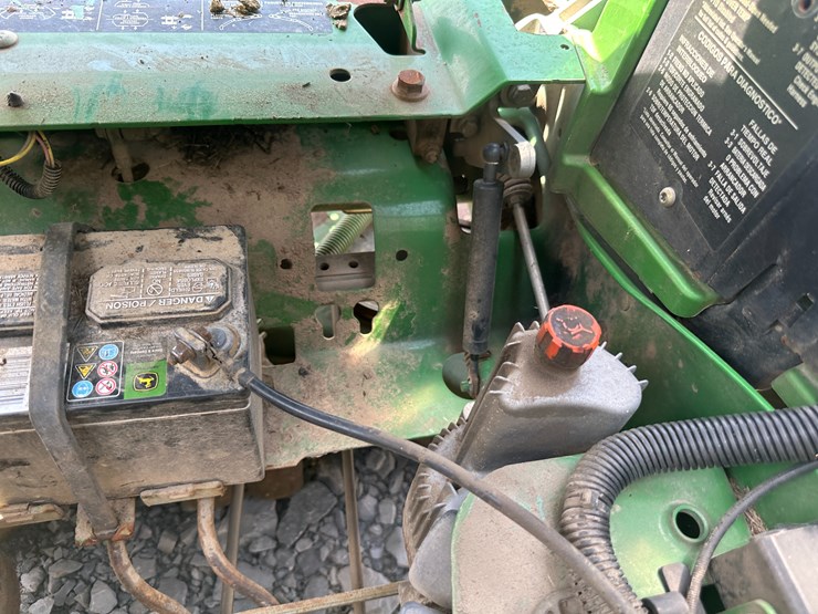 john-deere-54-image-36