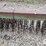 john-deere-400-image-17