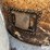 7,000-gallon-(approx.)-fiberglass-liquid-feed-storage-tank-image-12