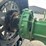 john-deere-9870-sts-image-20