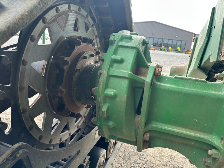 john-deere-9870-sts-image-20