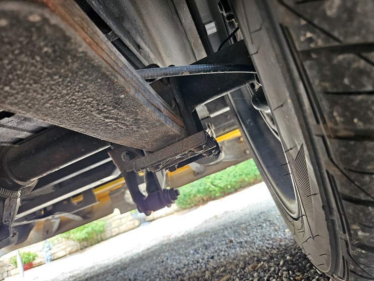 1984-chevrolet-c10-image-79