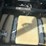 #22-•-2005-yamaha-660-rhino-4x4-utv-5y4am06y75a008496-inv#:-24637-image-41