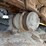 2020-komatsu-pc360-lc-11-image-11
