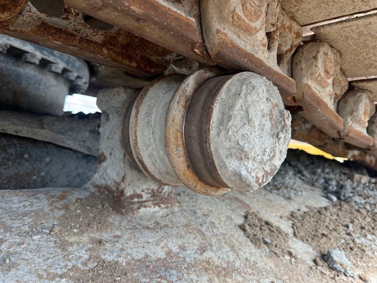 2020-komatsu-pc360-lc-11-image-11