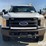2017-ford-f350-xl-image-2