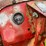 ford-9n-image-18