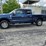 2017-ford-f350-image-7