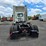 2013-freightliner-columbia-112-image-22