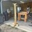 log-fixtures-image-5