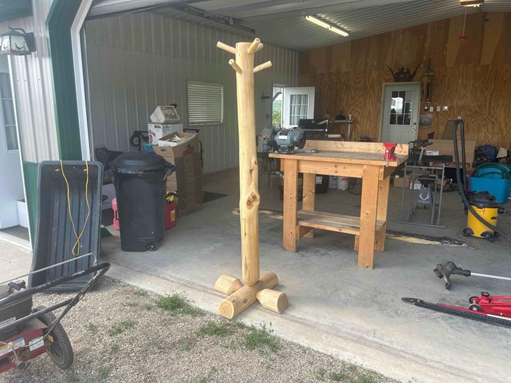 log-fixtures-image-5