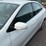 #3018-•-2014-dodge-sedan-image-13