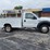 2007-ford-f550-image-35