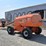 2007-jlg-600s-image-7