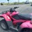#28-•-2013-honda-420-rancher-4x4-atv-vin:-1hfte3547d4601616-inv#:-24636-image-17