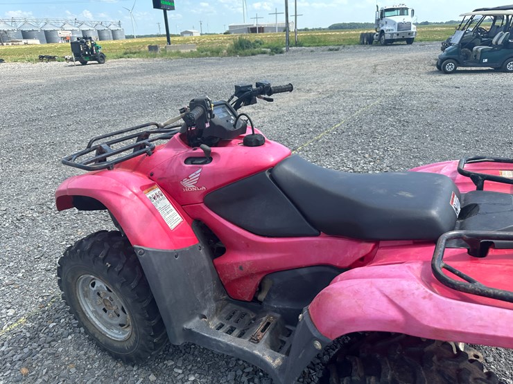 #28-•-2013-honda-420-rancher-4x4-atv-vin:-1hfte3547d4601616-inv#:-24636-image-17