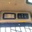 2020-caterpillar-289d3-image-28
