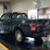 2016-ford-f150-image-3