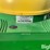 john-deere-starfire-3000-image-9