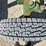 john-deere-2130-image-64