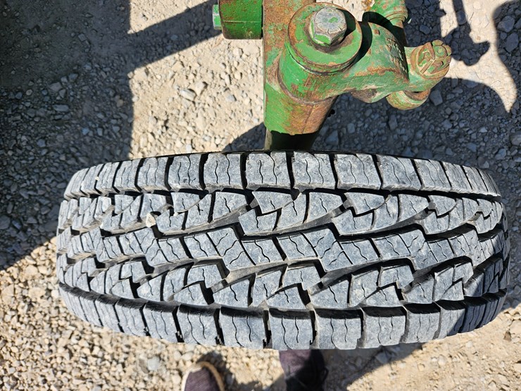 john-deere-2130-image-64