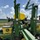 2008-john-deere-1770nt-image-14