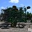 john-deere-2210-image-4