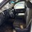 2013-chevrolet-silverado-2500hd-image-21