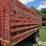 1973-international-loadstar-image-20
