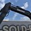 2013-deere-350g-lc-image-50